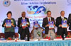 Include fish in daily diet to tackle malnutrition: Prof. H.P.C. Shetty